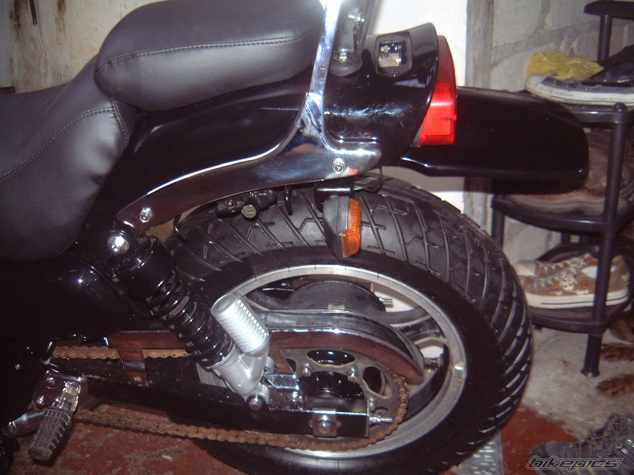 Photo 2052165