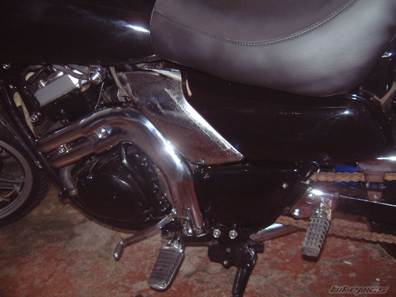 Photo 2052166