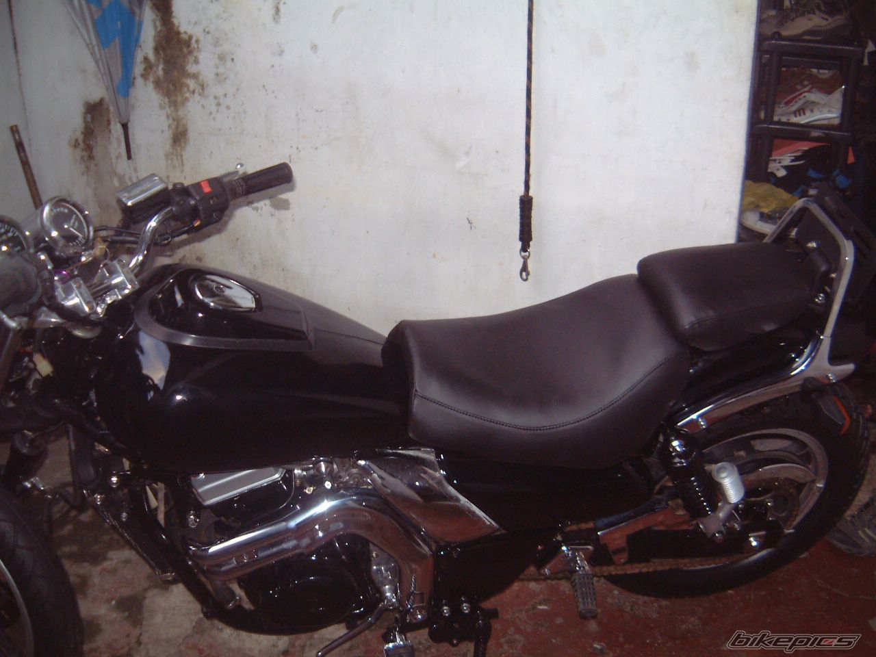 Photo 2052169