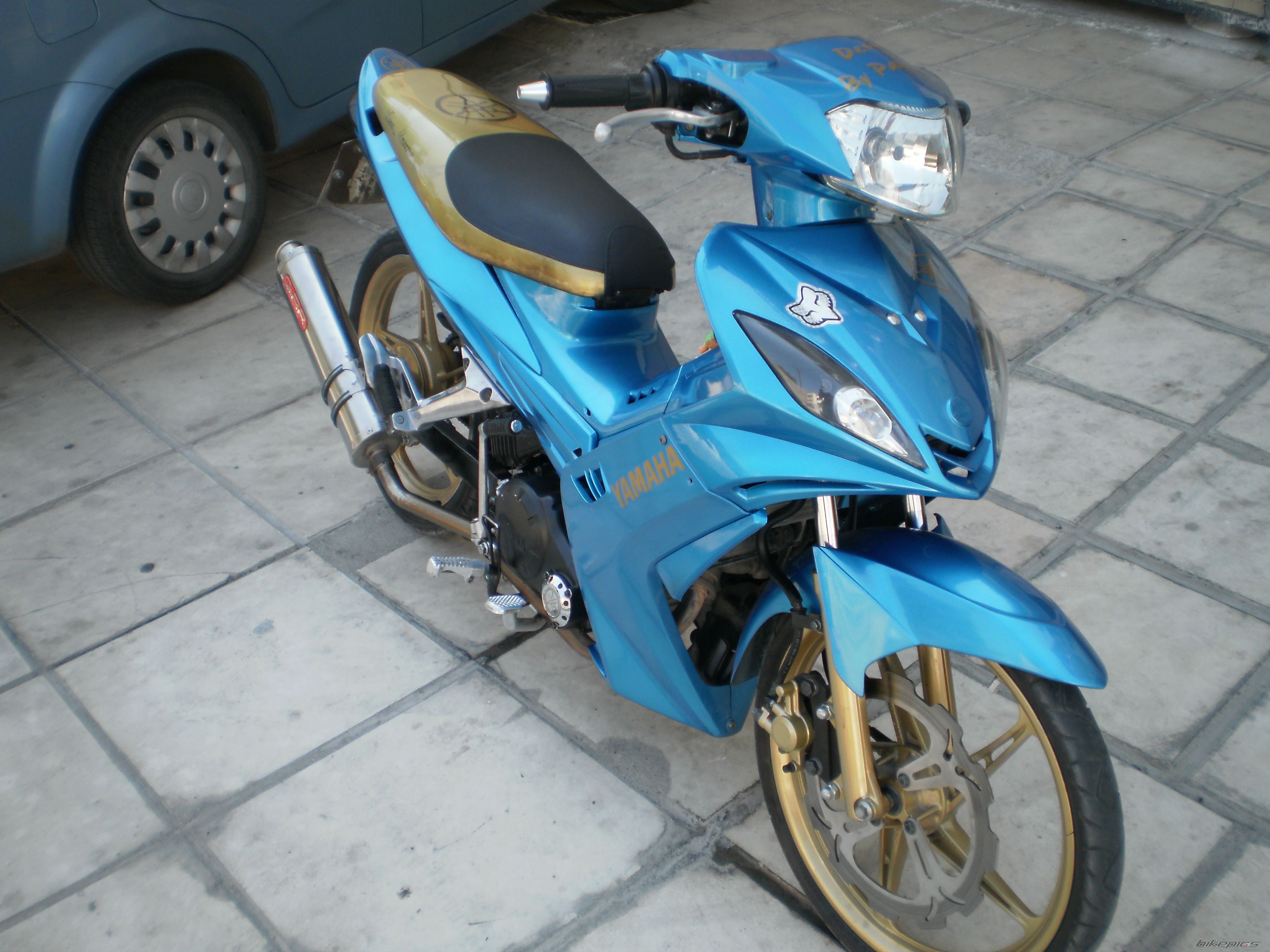Photo 2052172