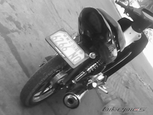 Photo 2052174