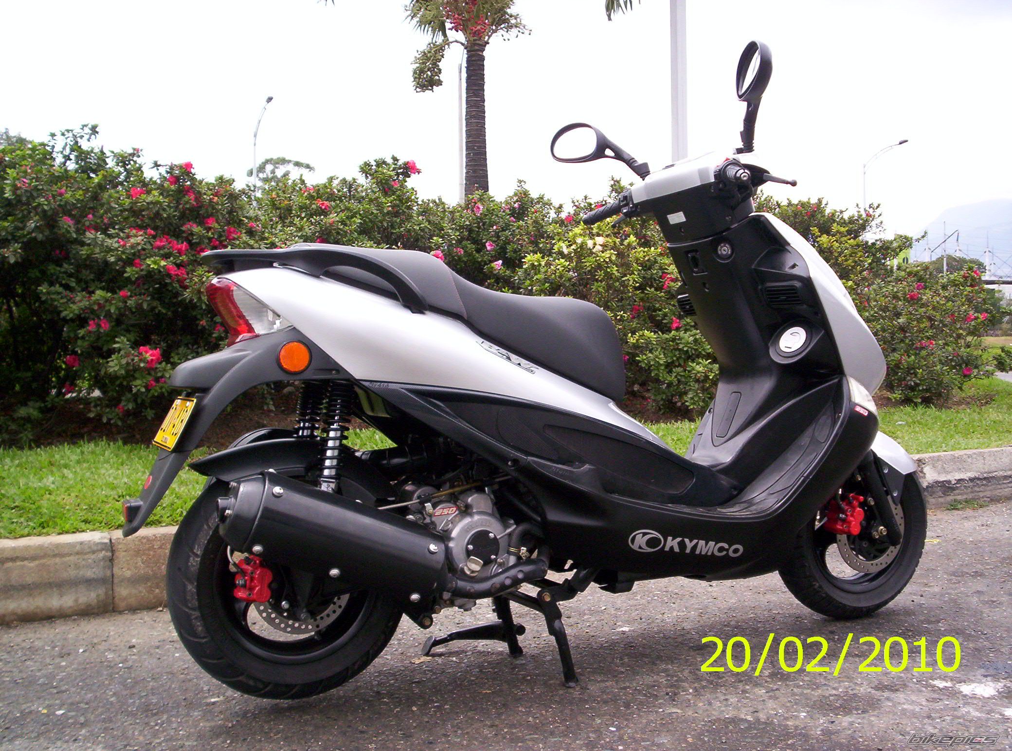 Photo 2052178