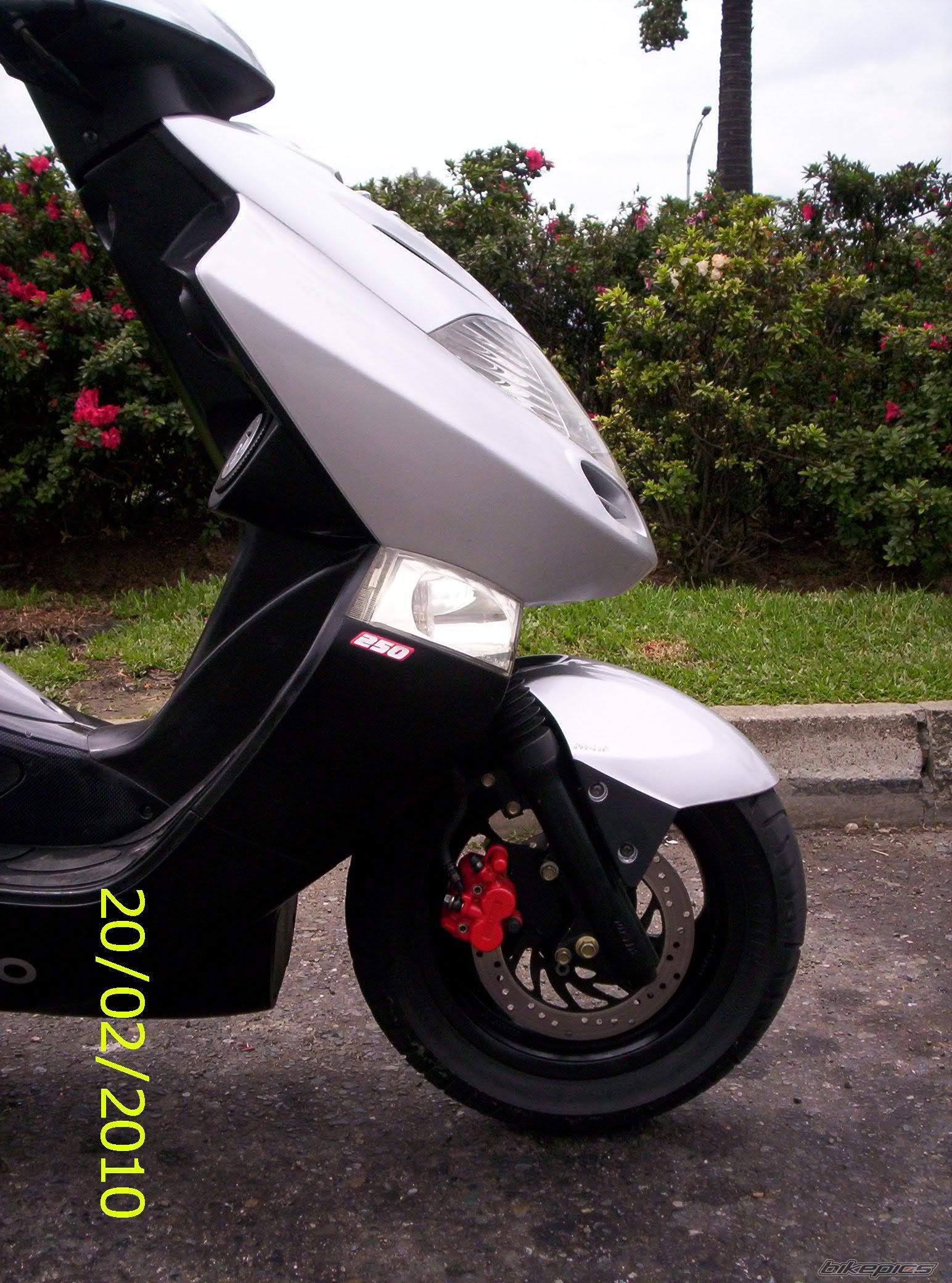 Photo 2052179