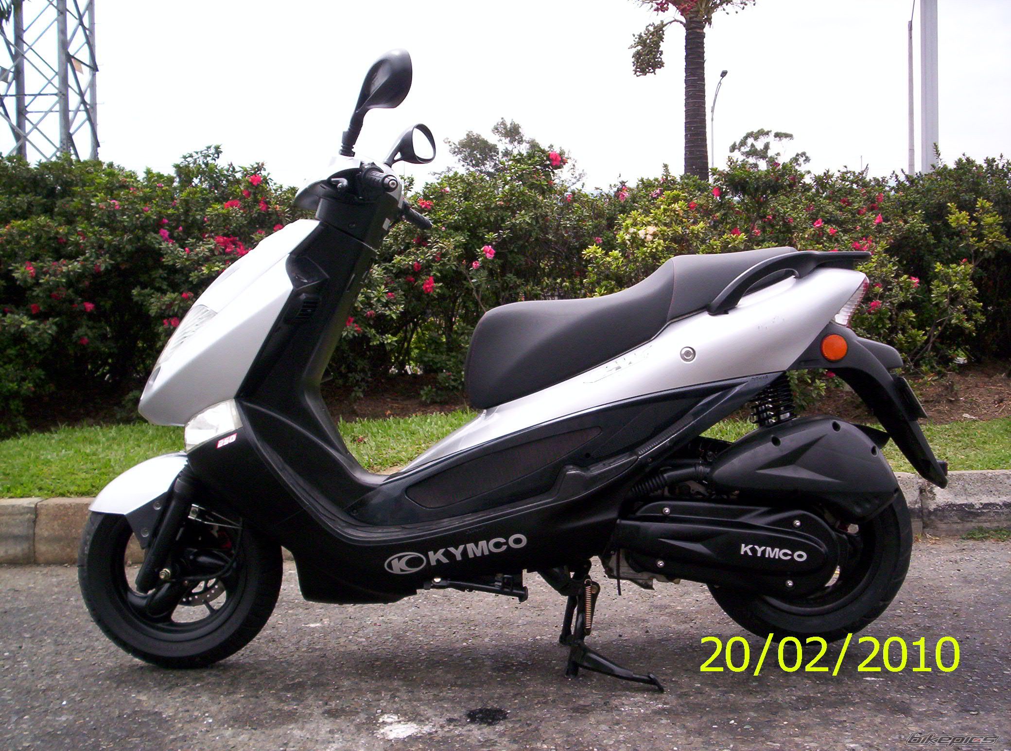 Photo 2052182
