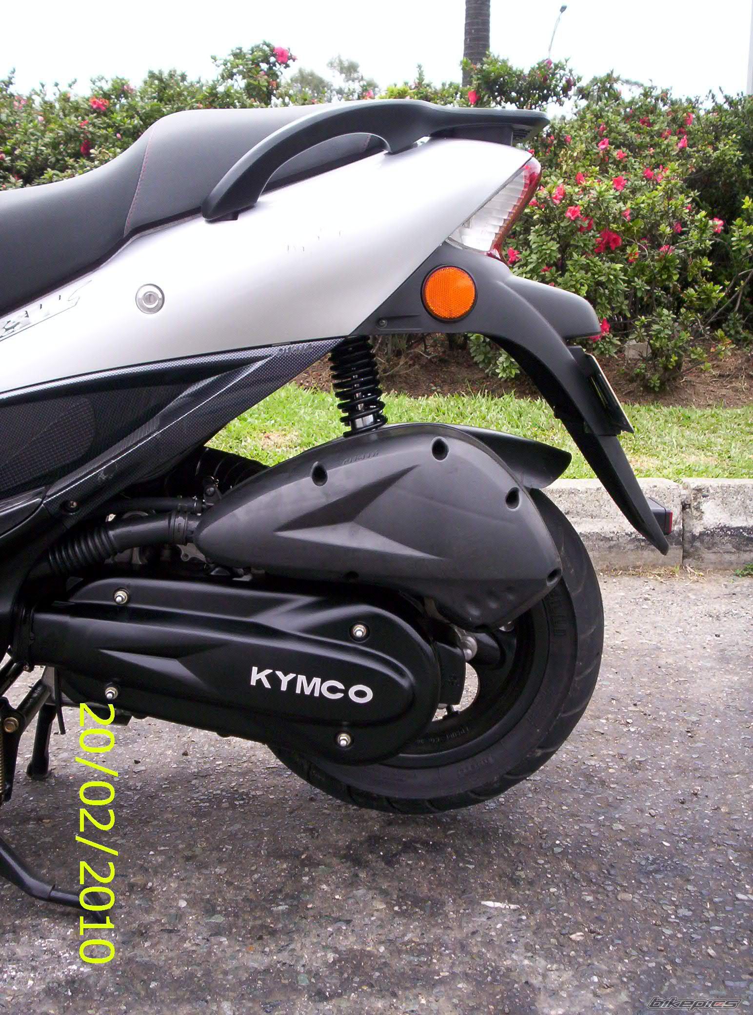 Bike Photo 2052183
