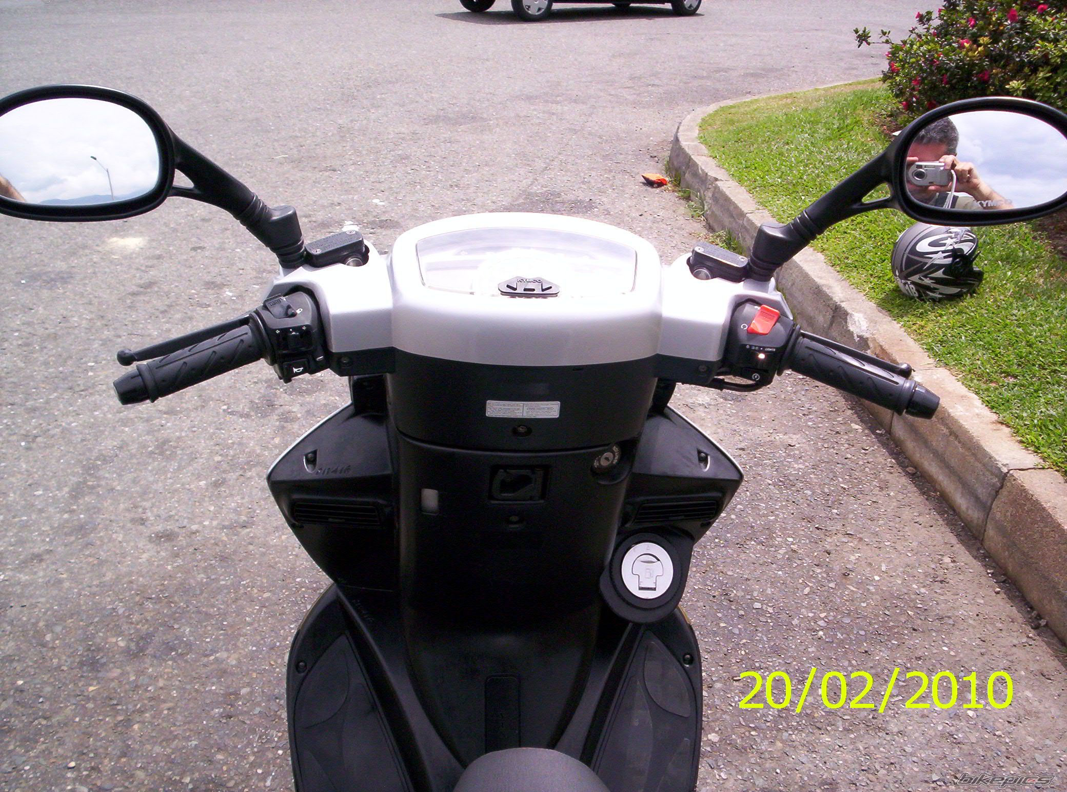 Photo 2052188