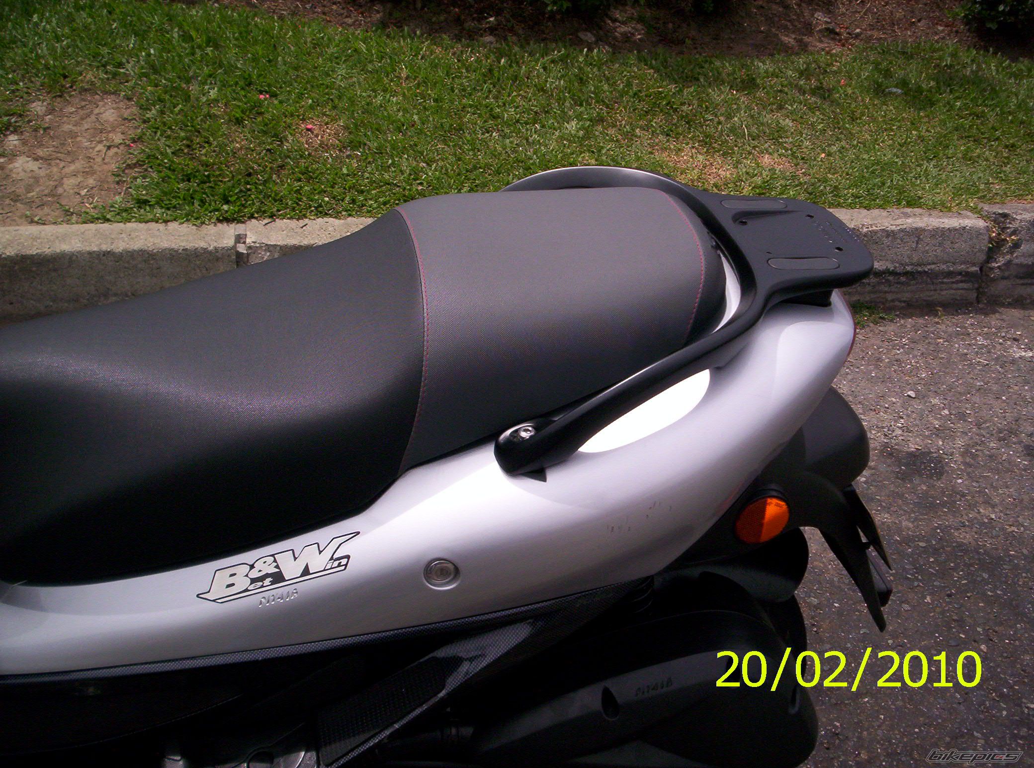 Photo 2052189