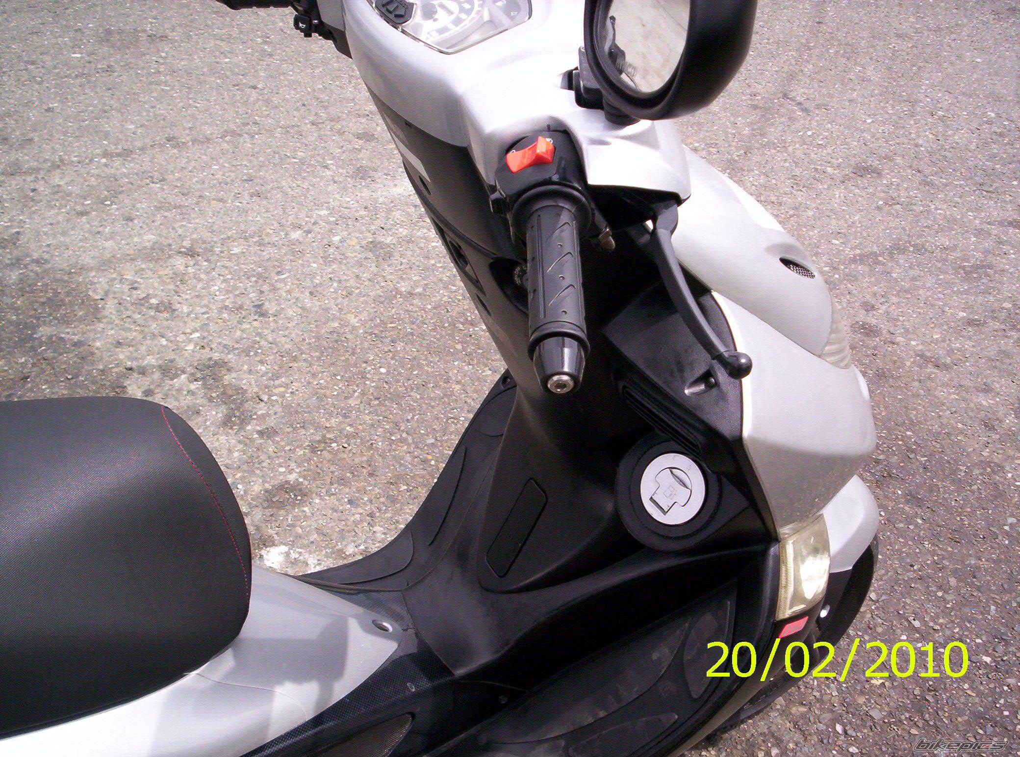 Photo 2052191
