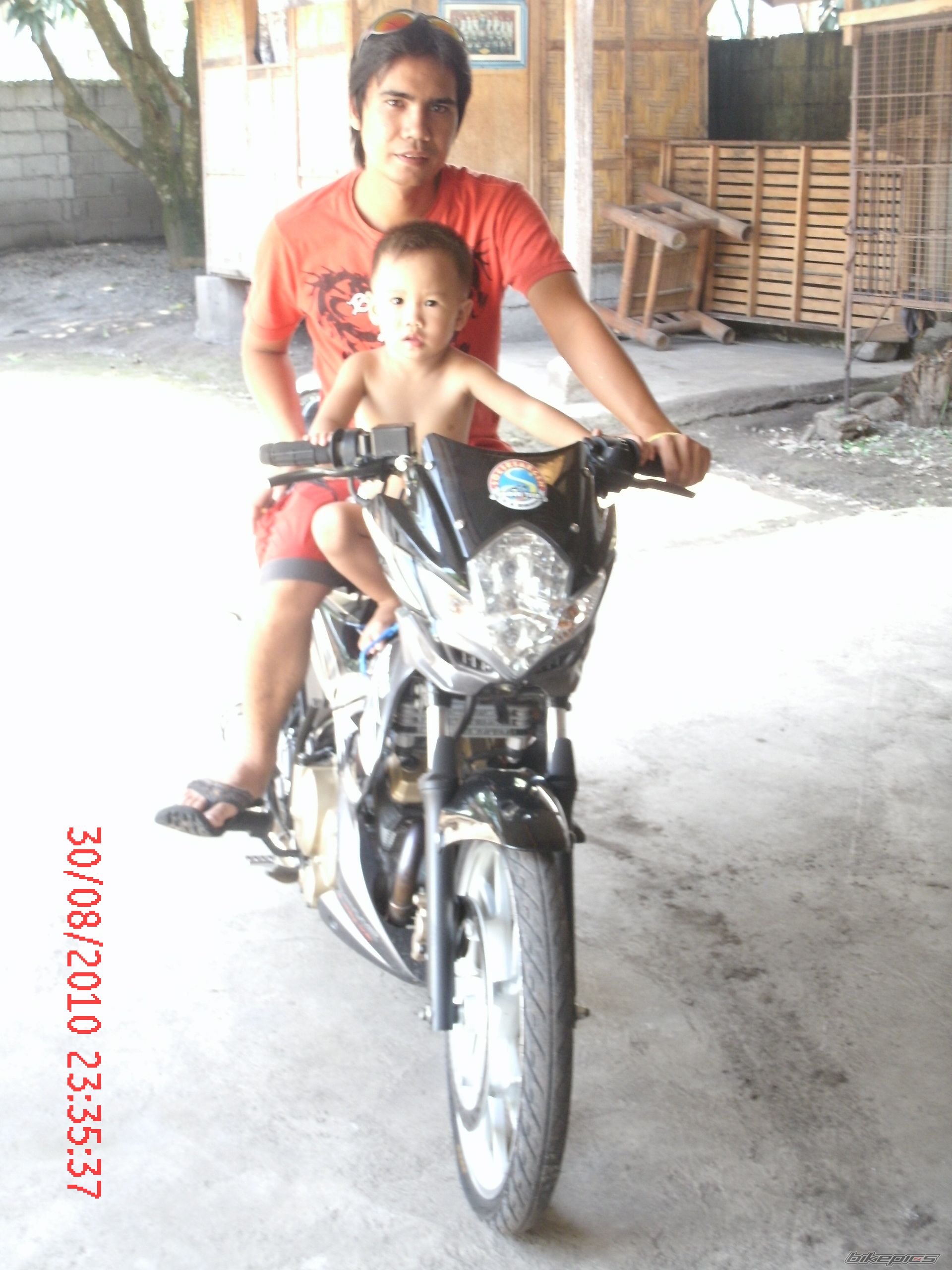 Photo 2052198