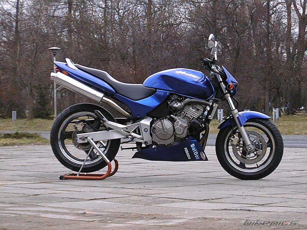 Bike Photo 20522