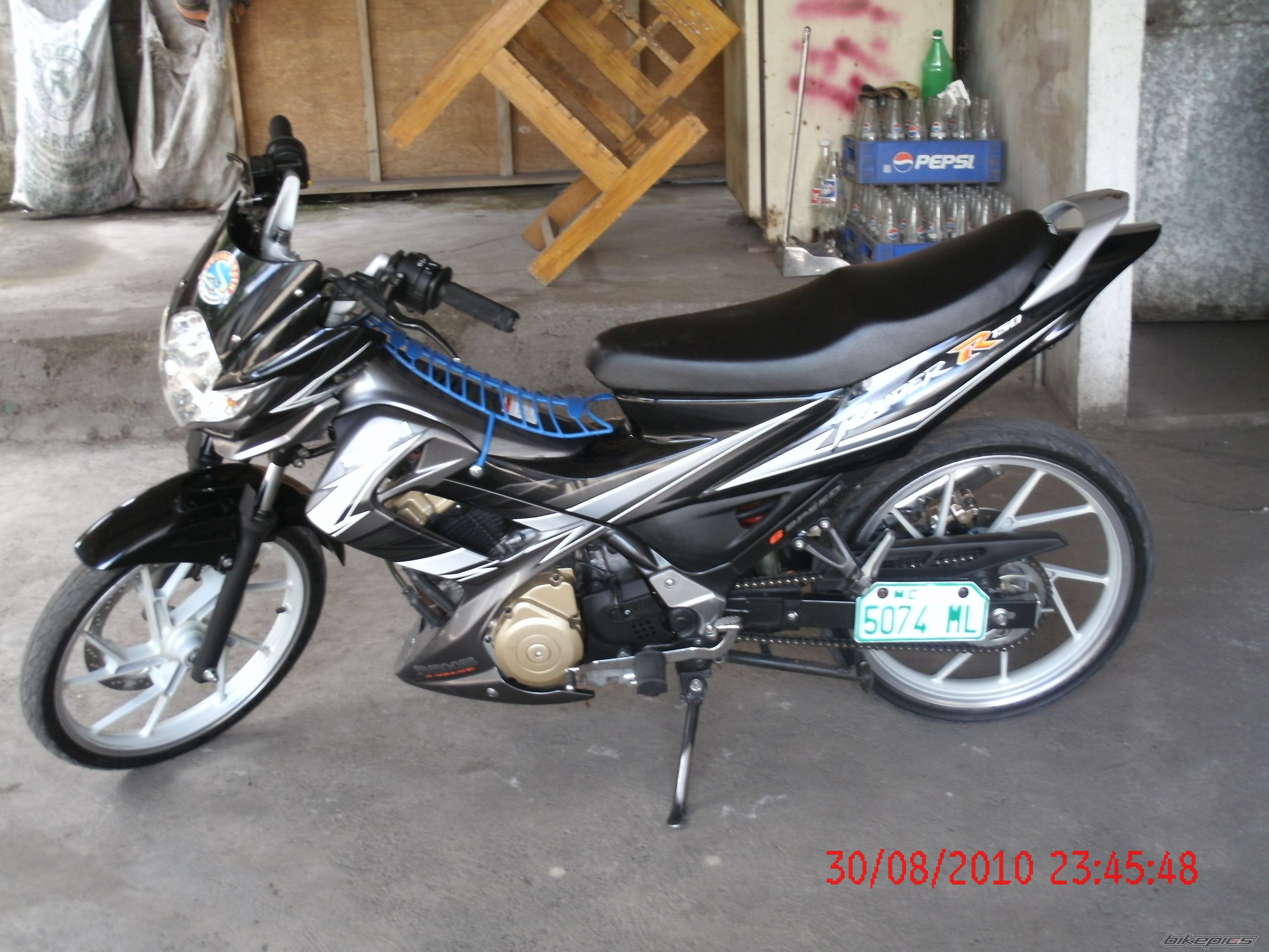 Photo 2052201