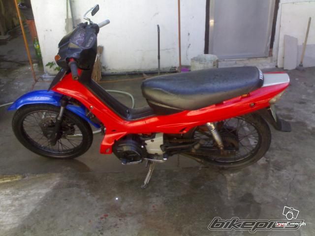 Bike Photo 2052202