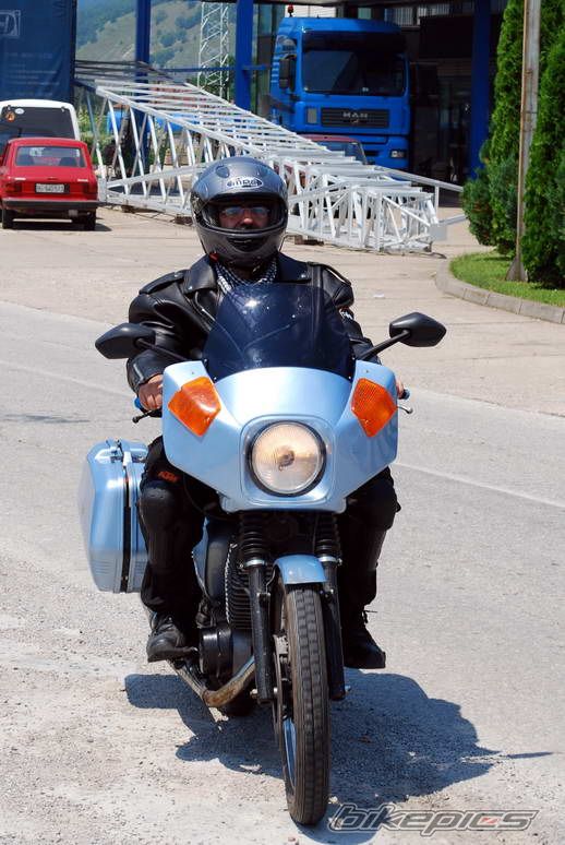 Bike Photo 2052203