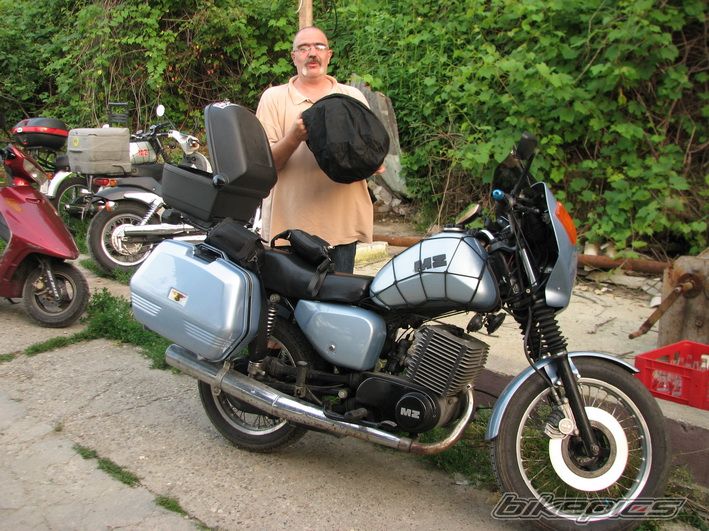 Bike Photo 2052205