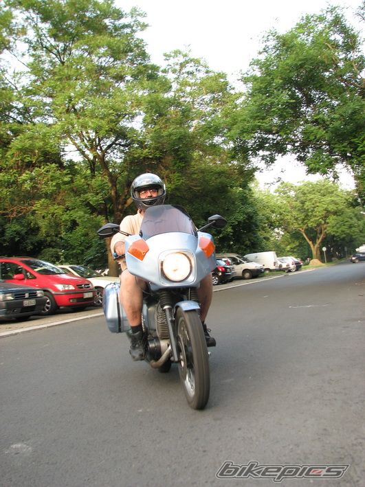 Bike Photo 2052206