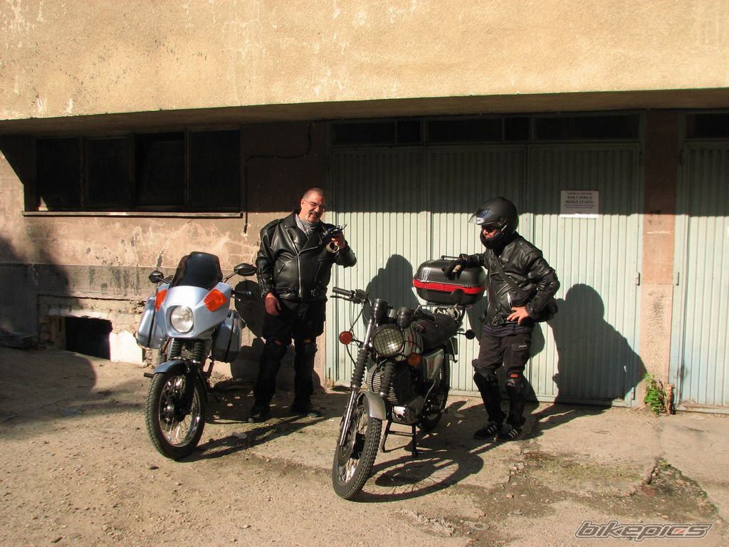 Bike Photo 2052207