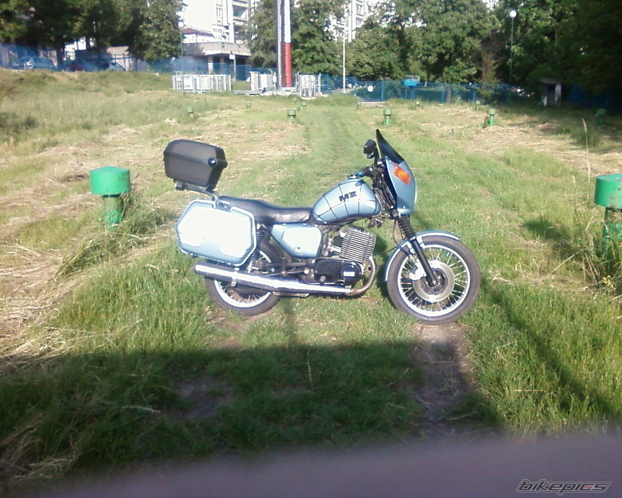 Photo 2052212