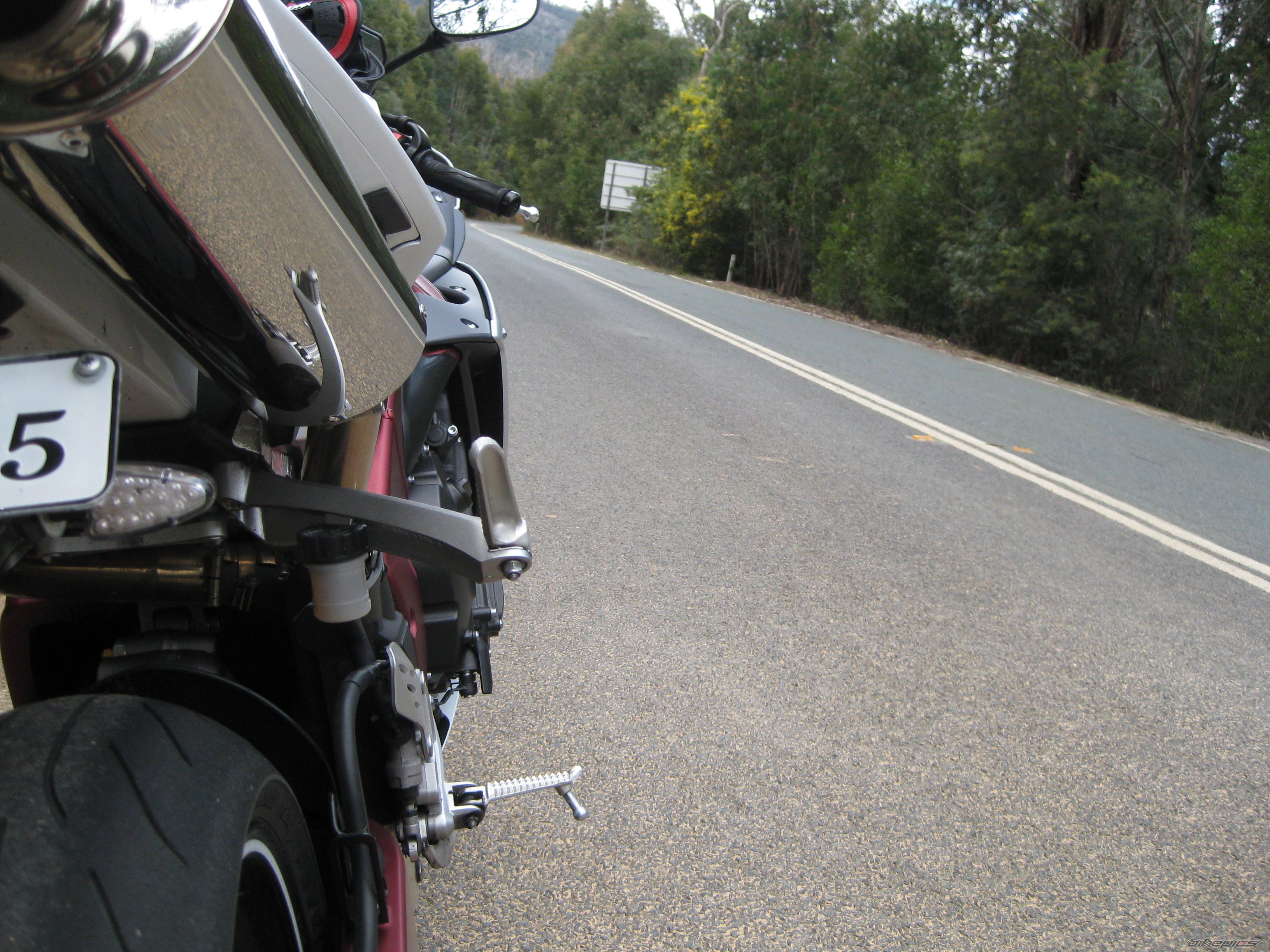 Bike Photo 2052215