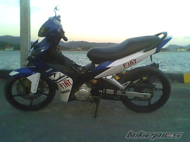 Bike Photo 2052218