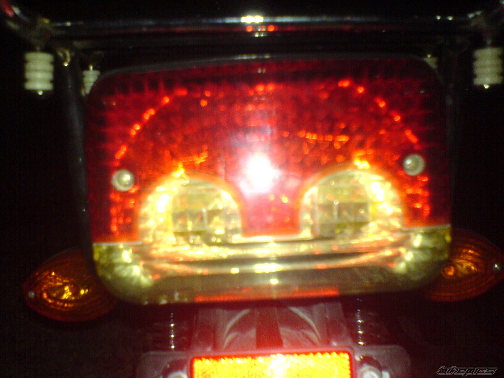 Bike Photo 2052222
