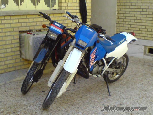 Photo 2052229