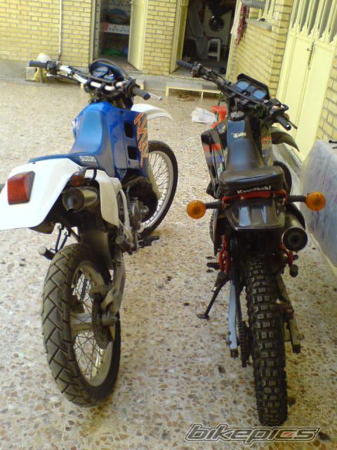 Photo 2052231