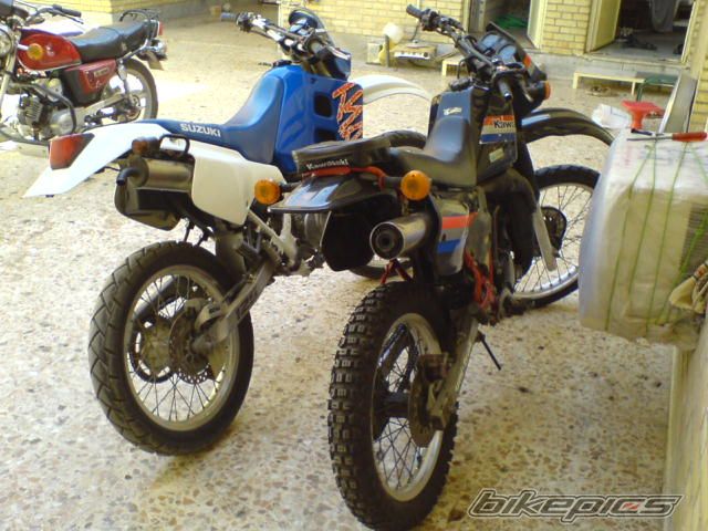 Photo 2052232