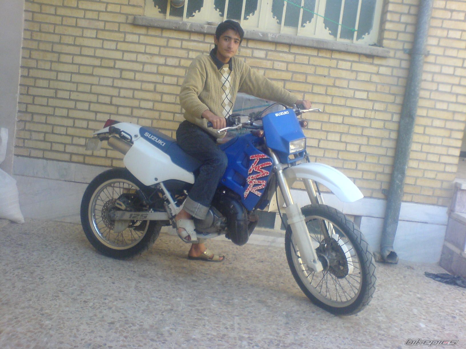 Photo 2052233