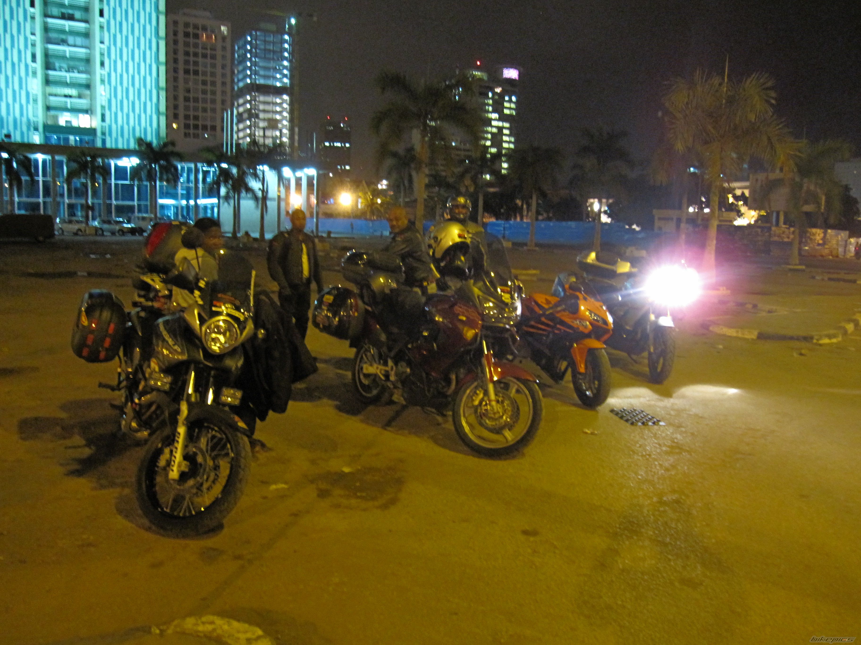 Photo 2052235