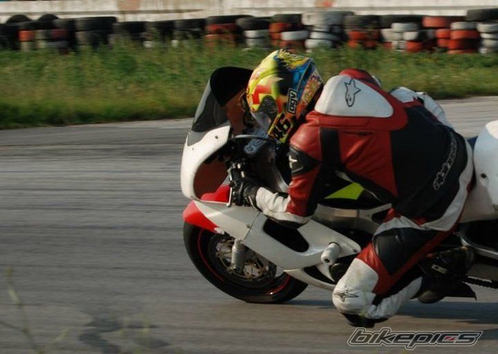 Photo 2052244