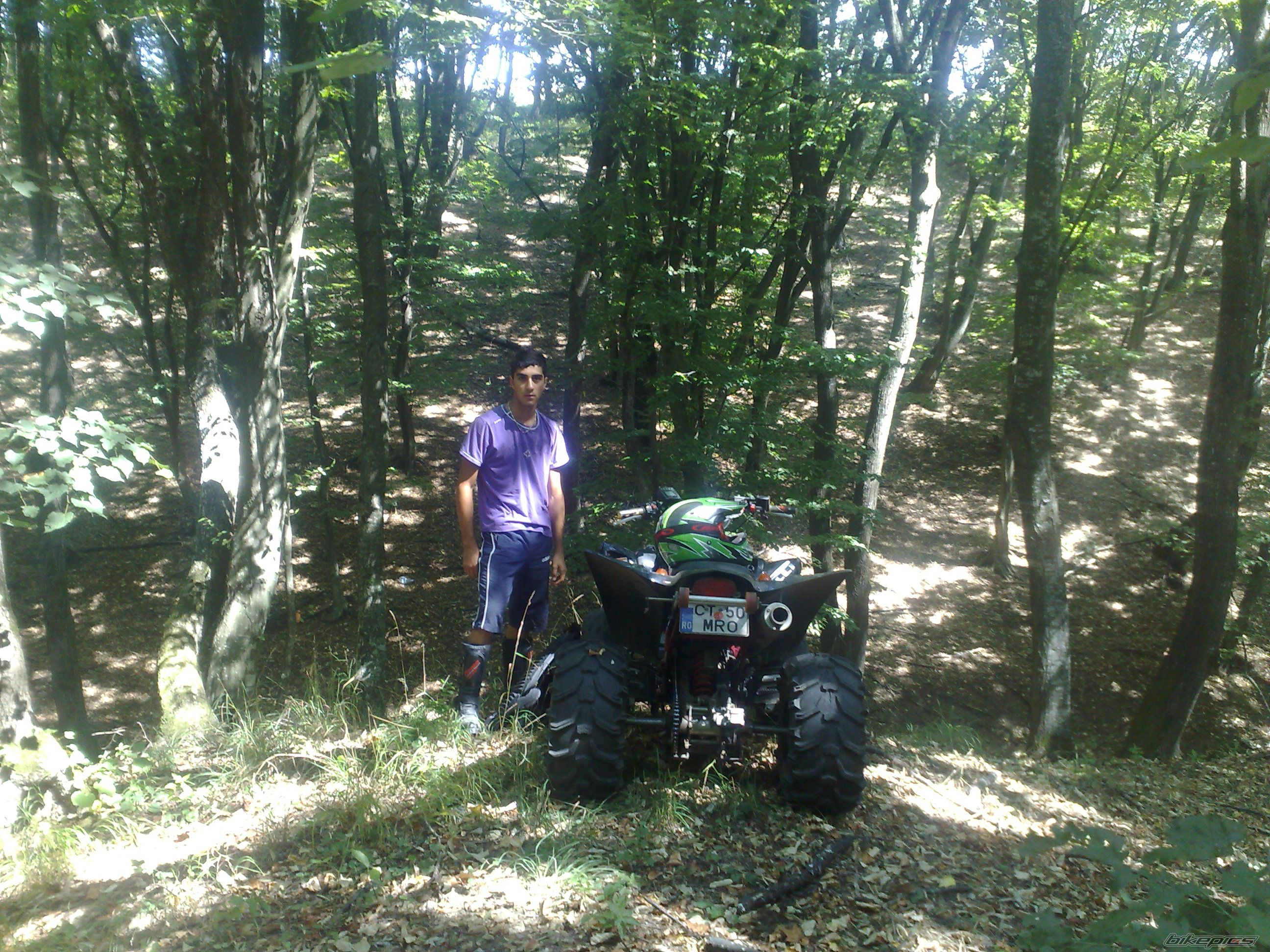 Photo 2052248