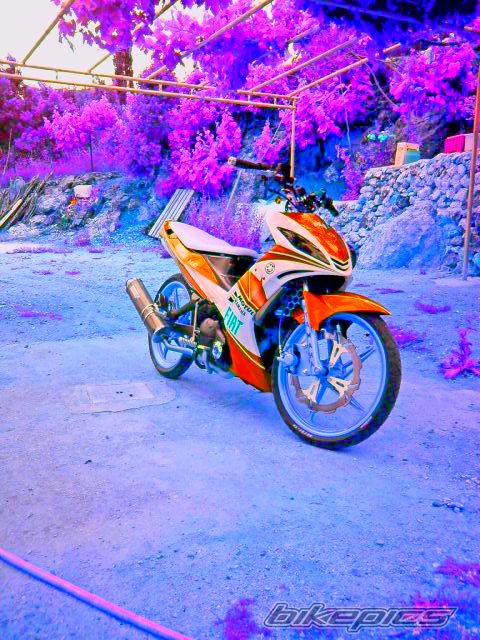 Photo 2052249