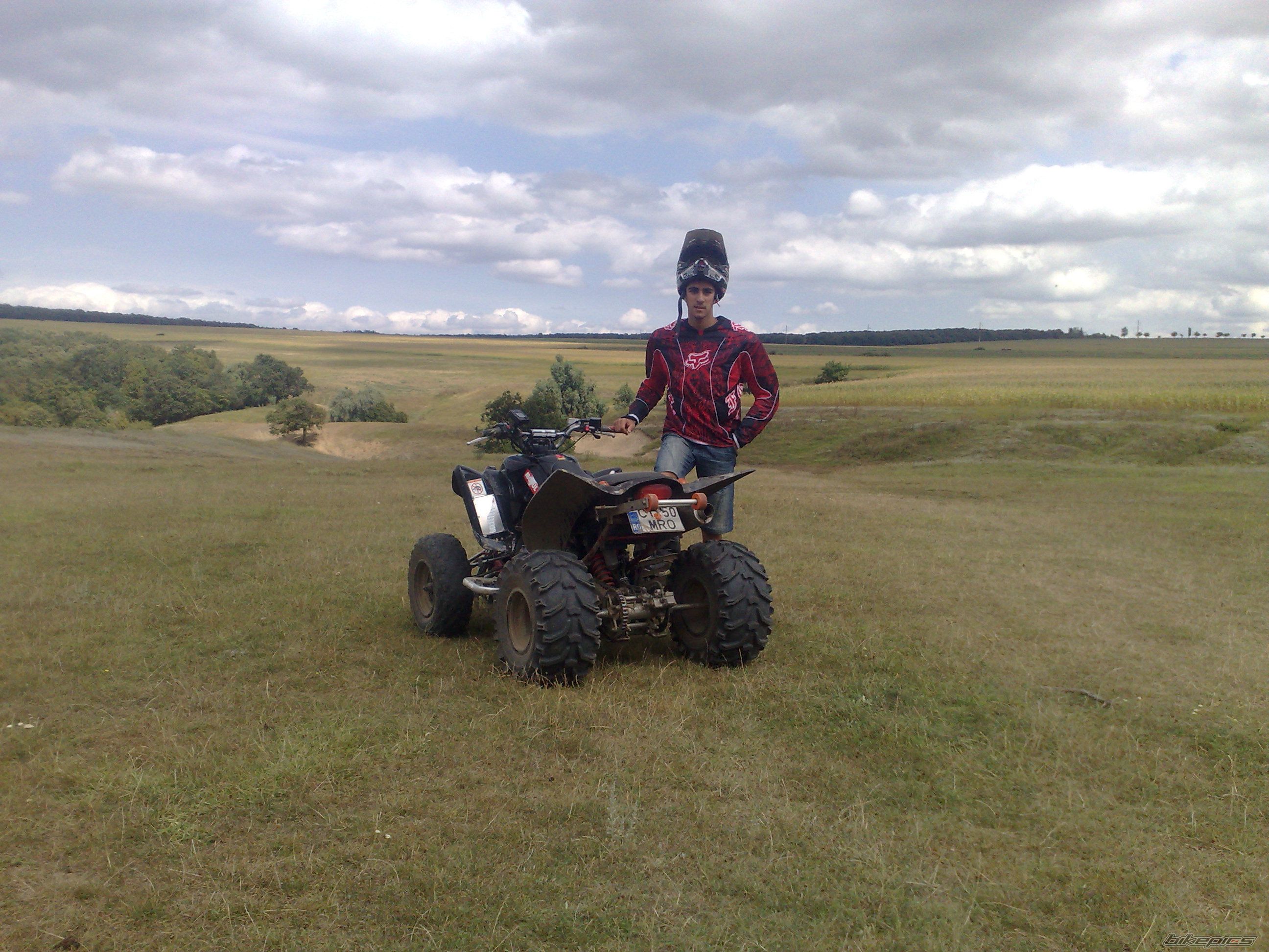 Photo 2052250