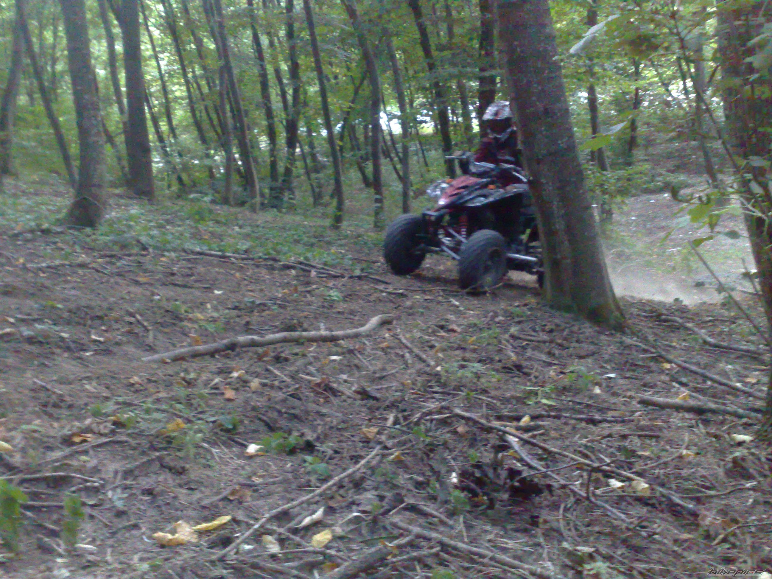 Photo 2052251