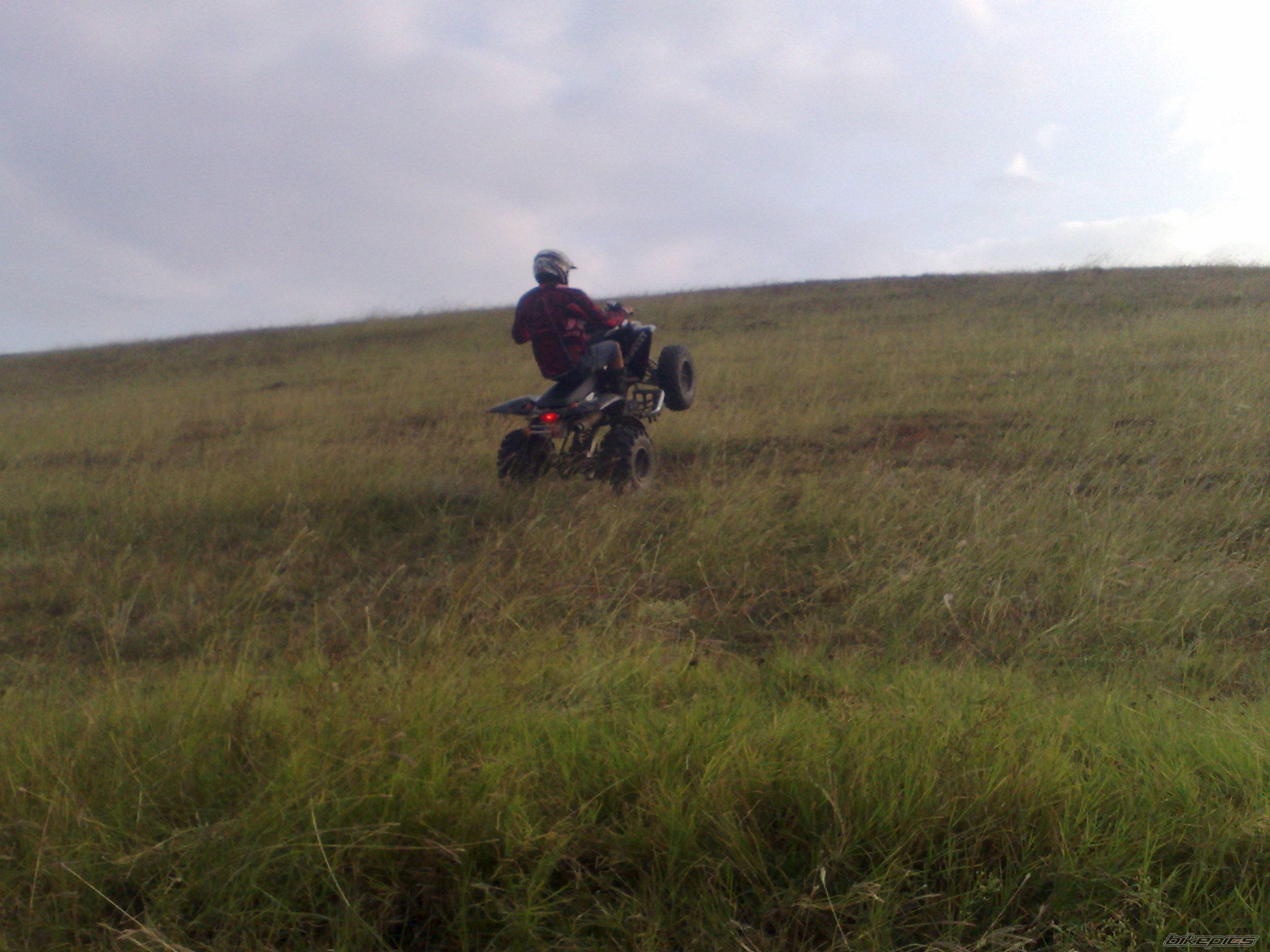 Photo 2052252