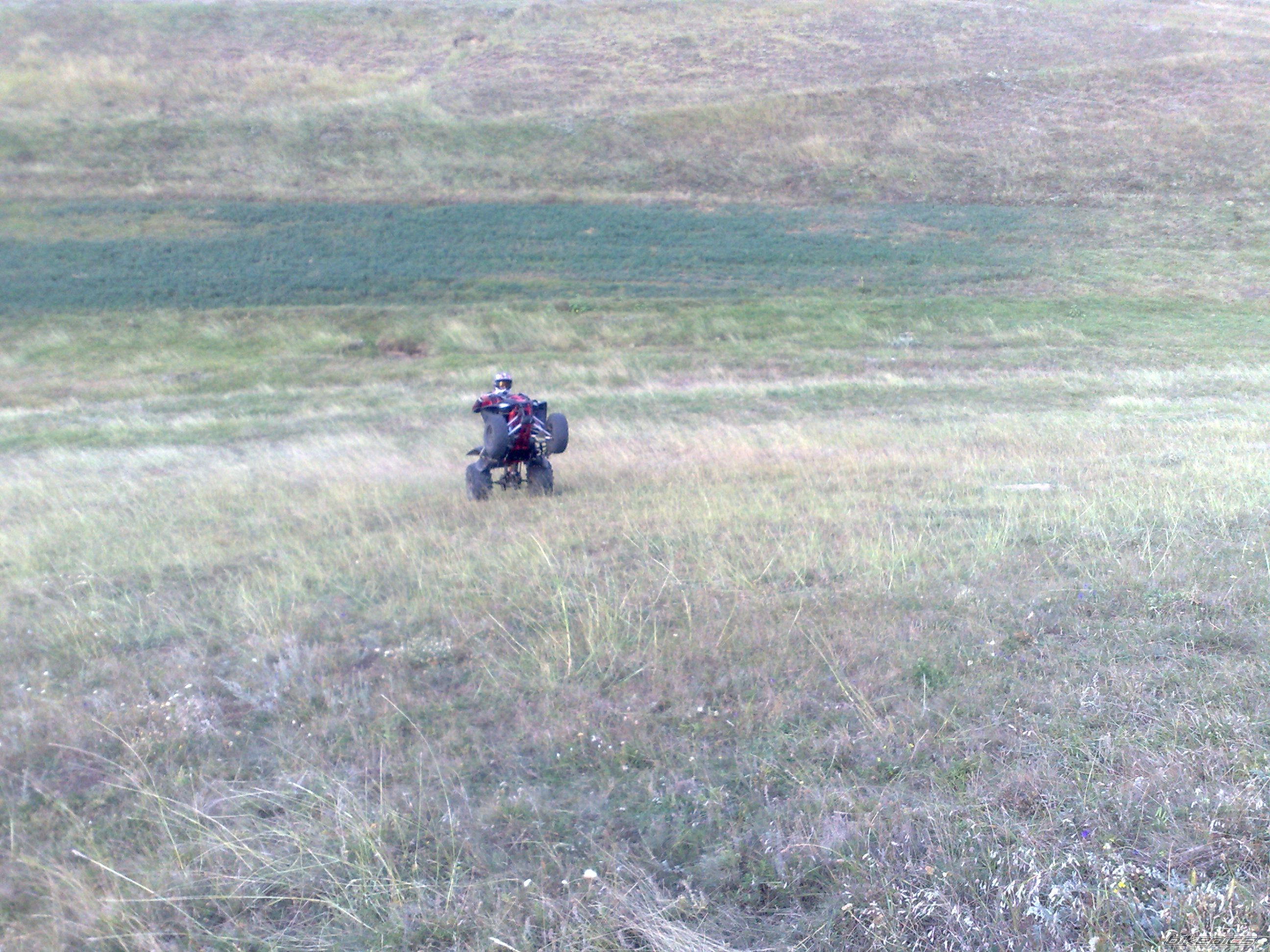 Photo 2052253