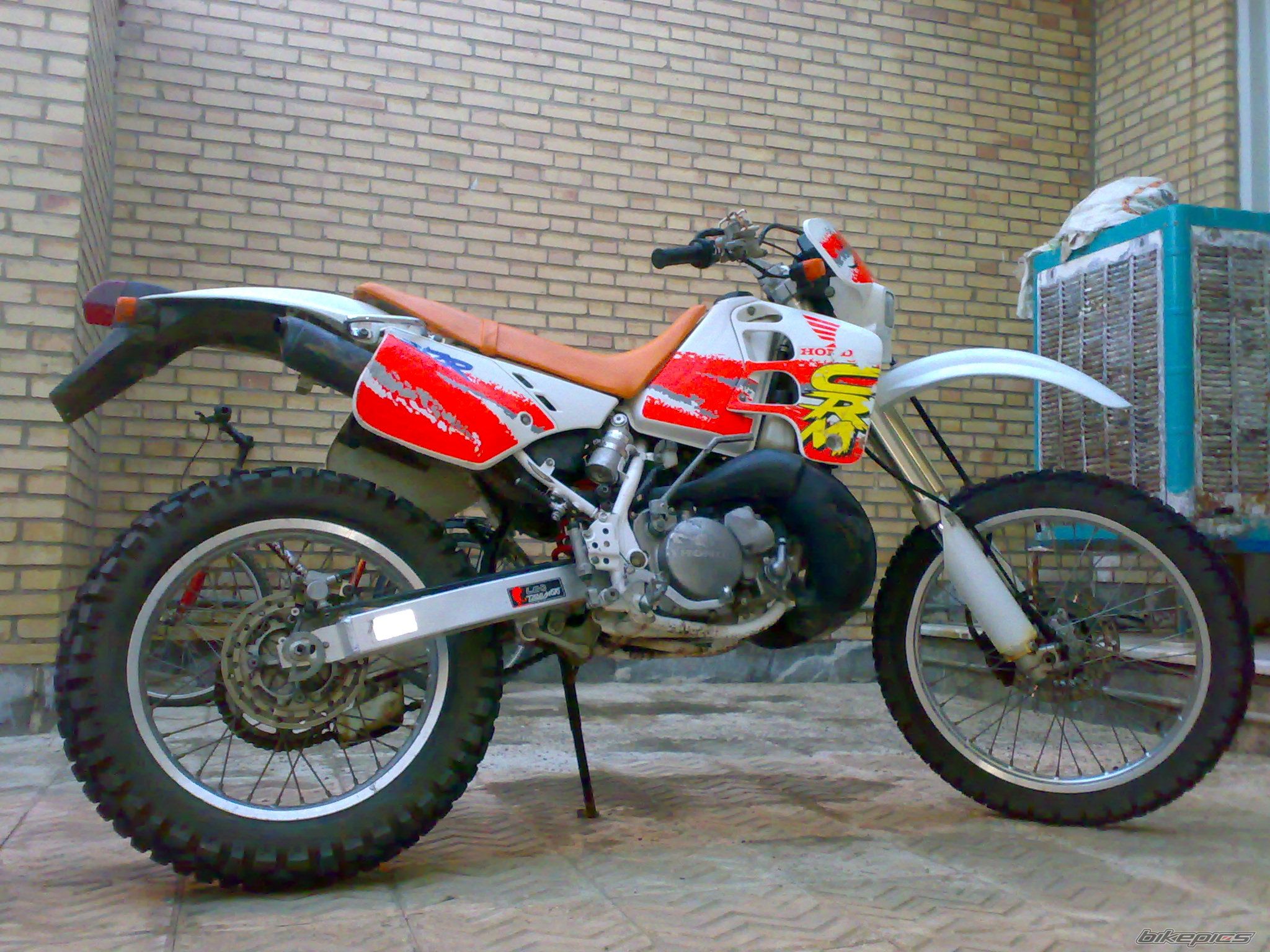 Bike Photo 2052254