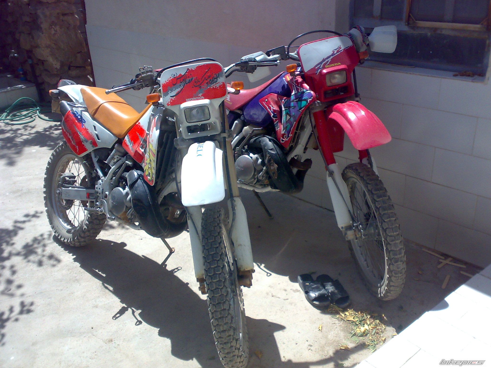 Bike Photo 2052256