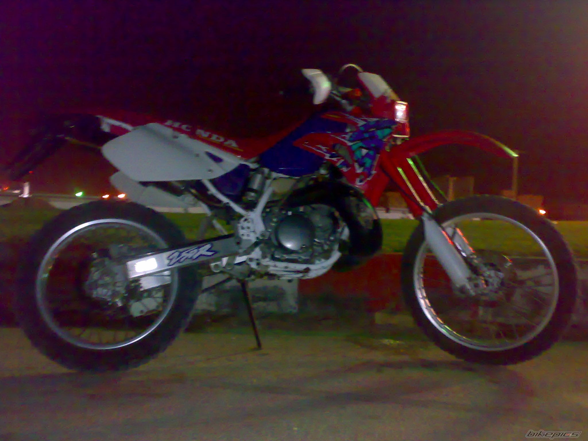 Bike Photo 2052258
