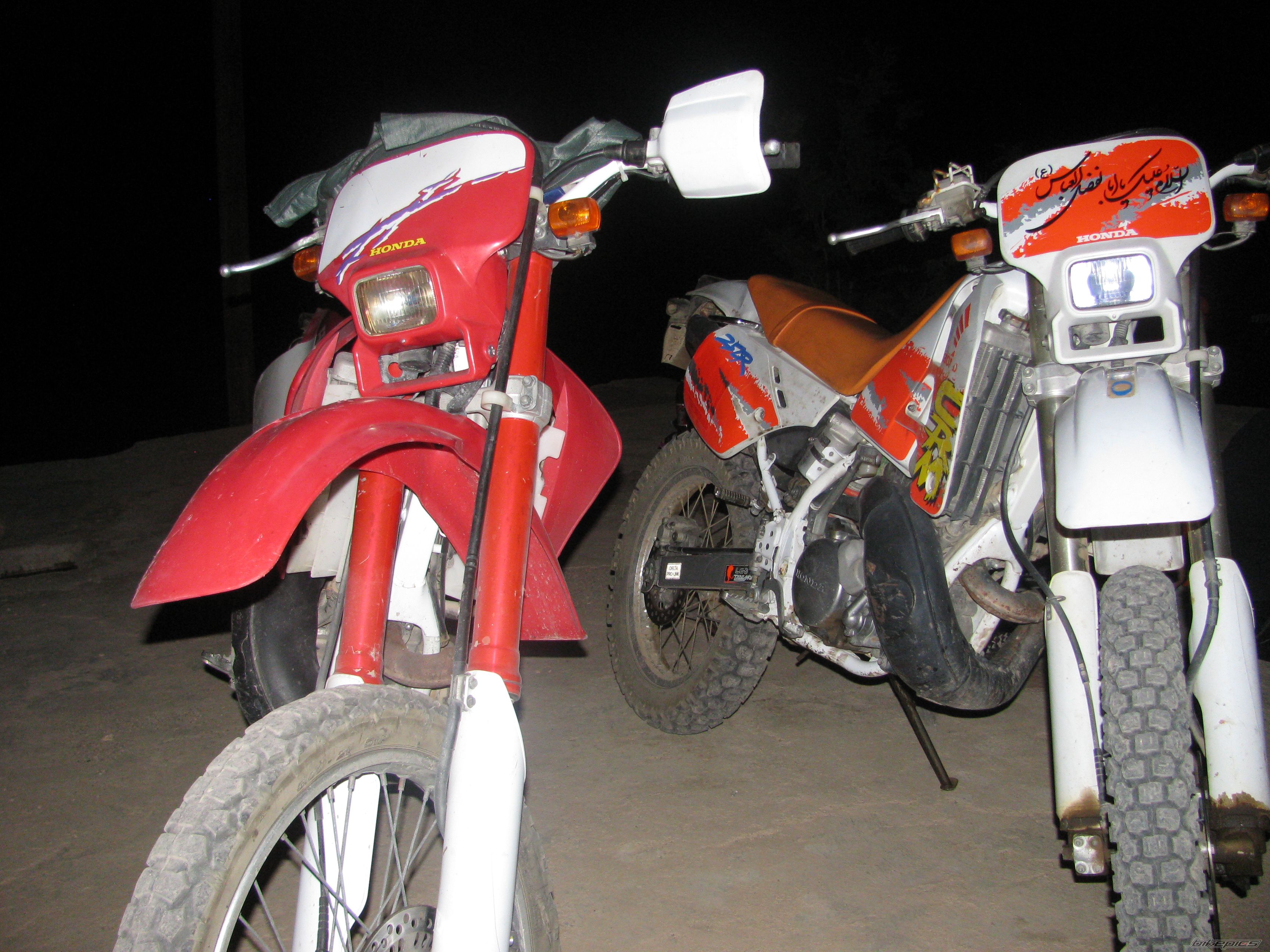 Bike Photo 2052264