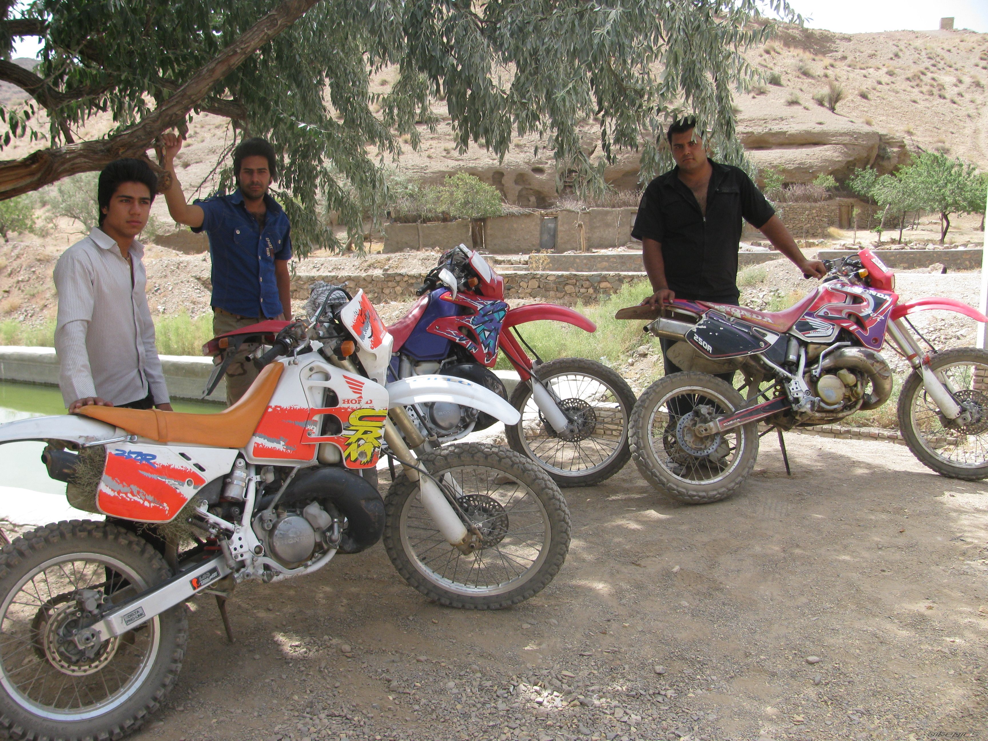 Bike Photo 2052268