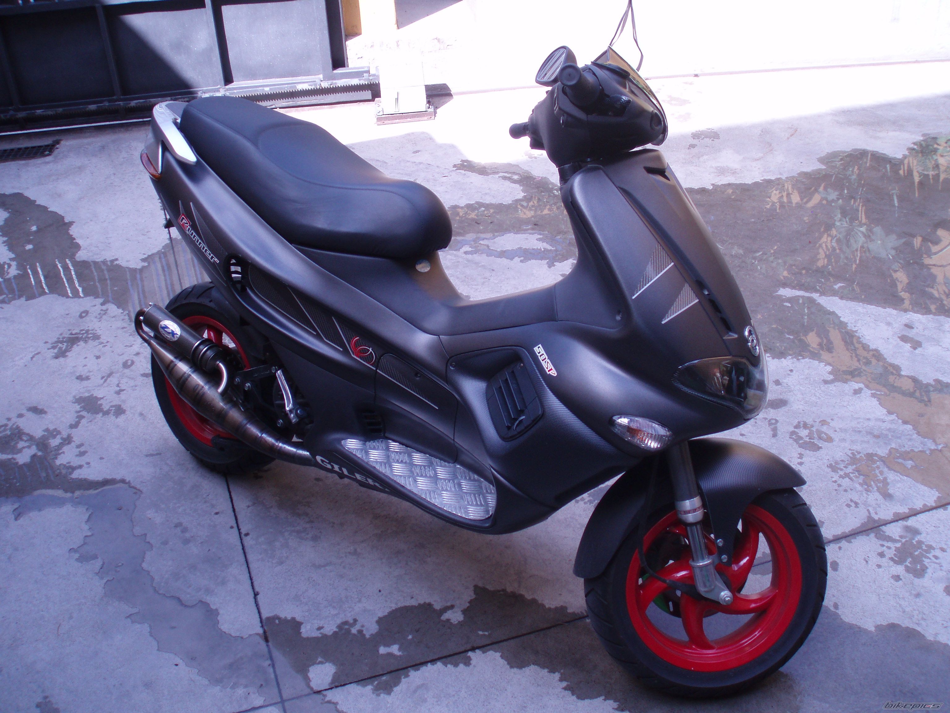 Photo 2052271