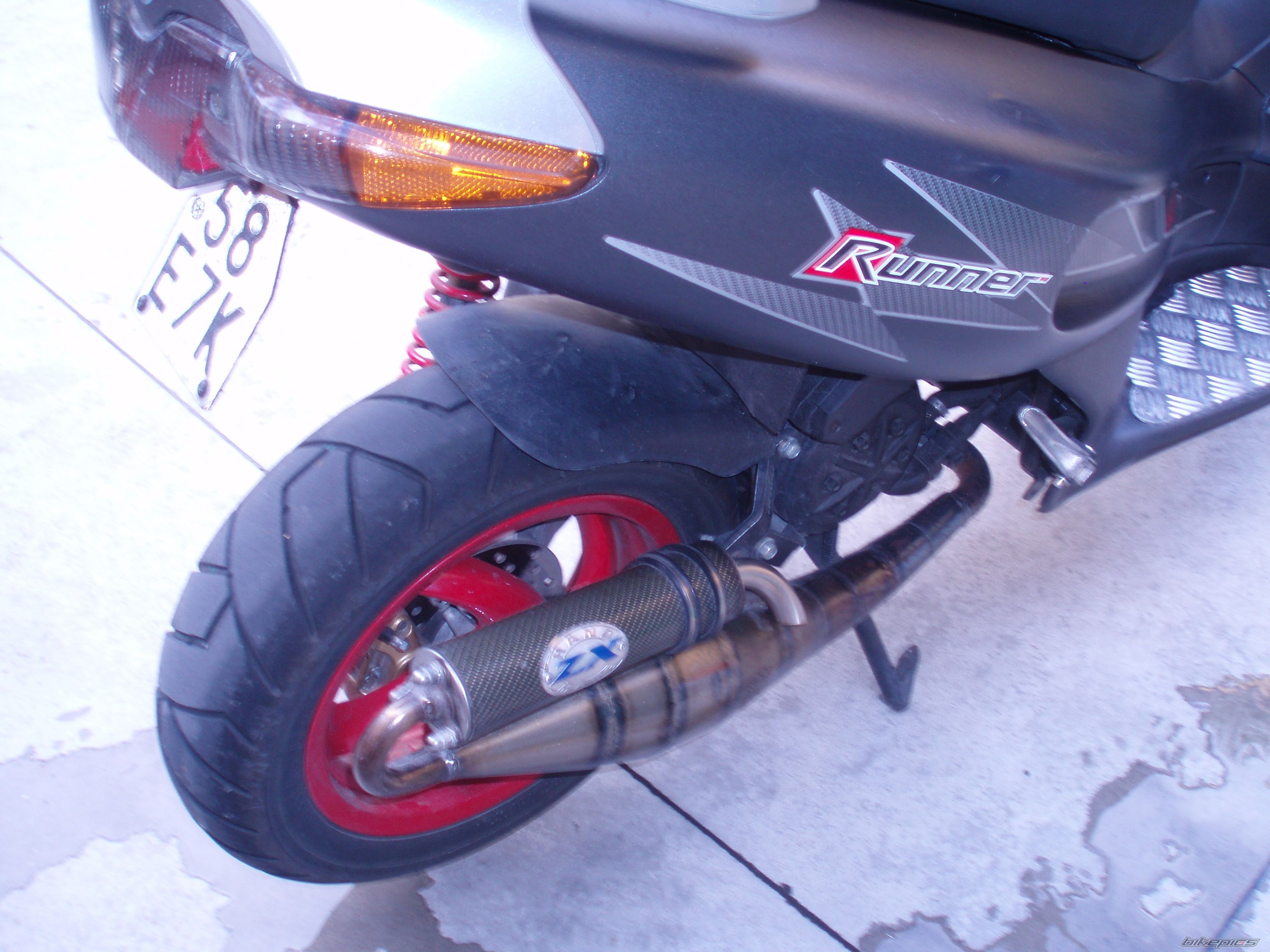 Photo 2052273