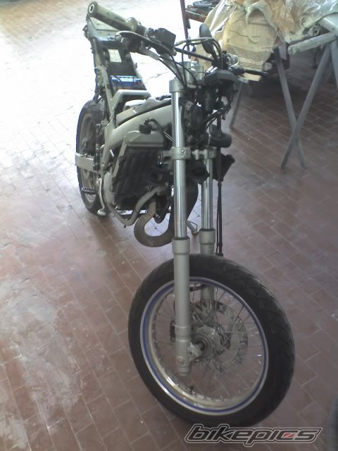 Photo 2052287