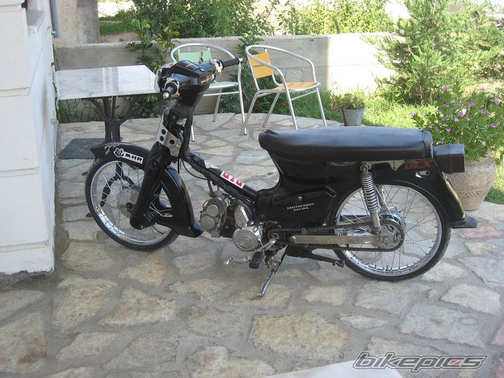 Photo 2052293