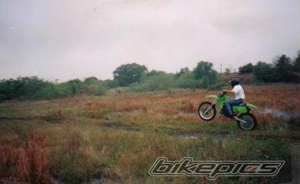 Photo 20523