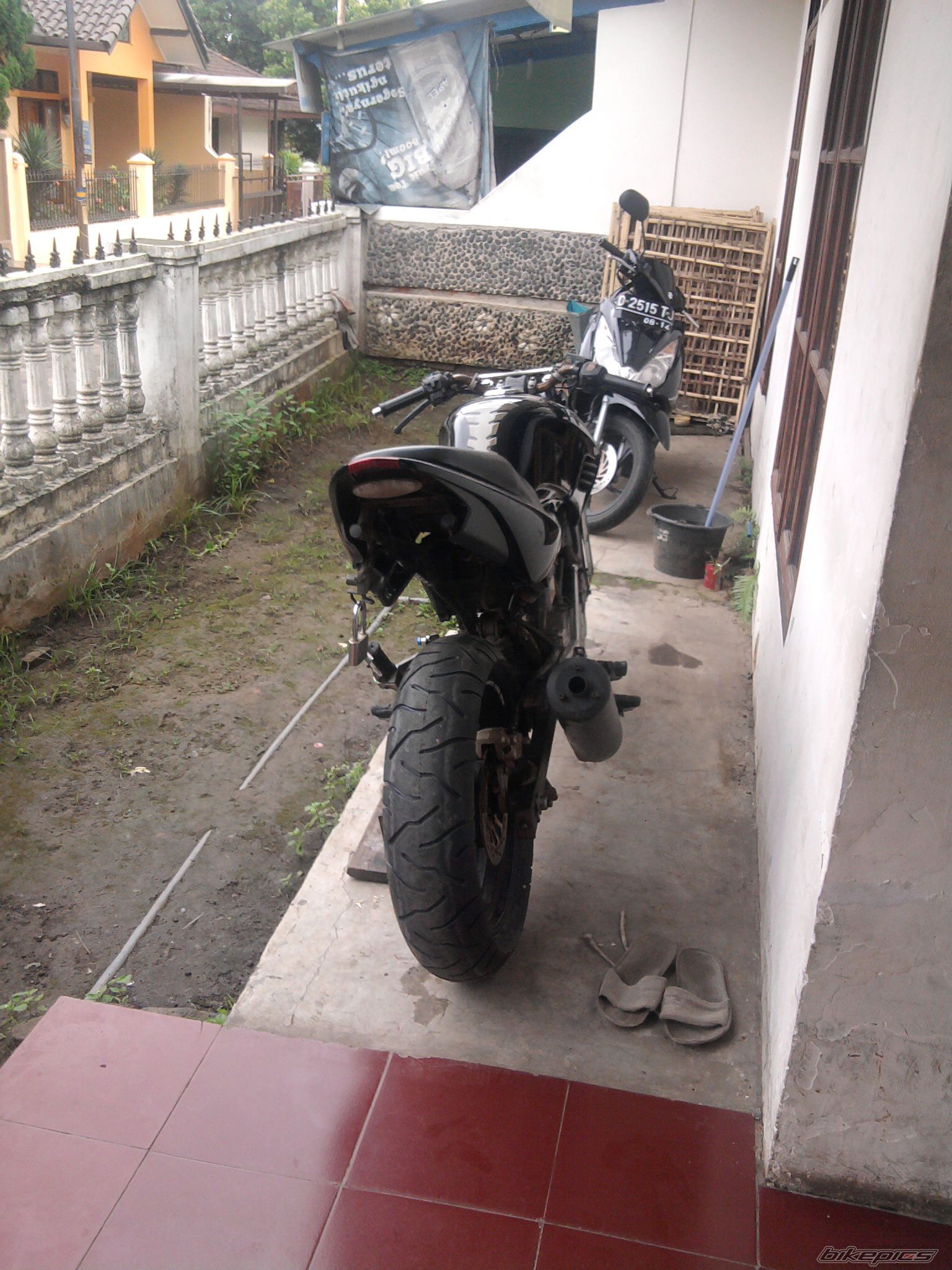 Photo 2052313