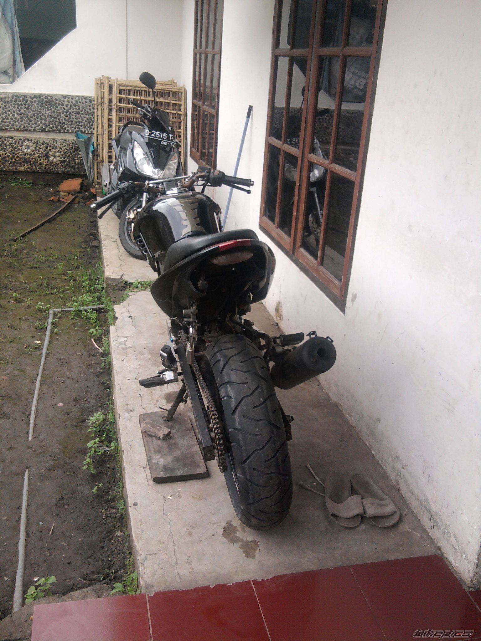 Photo 2052314