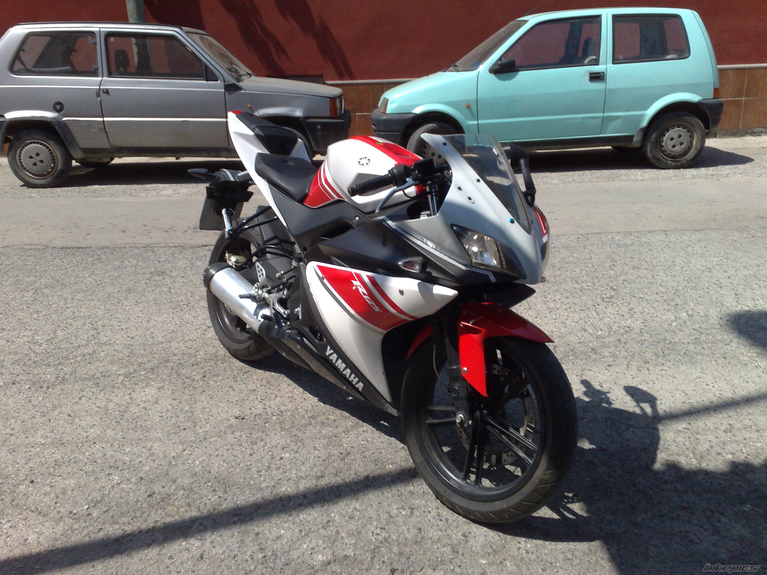 Photo 2052320