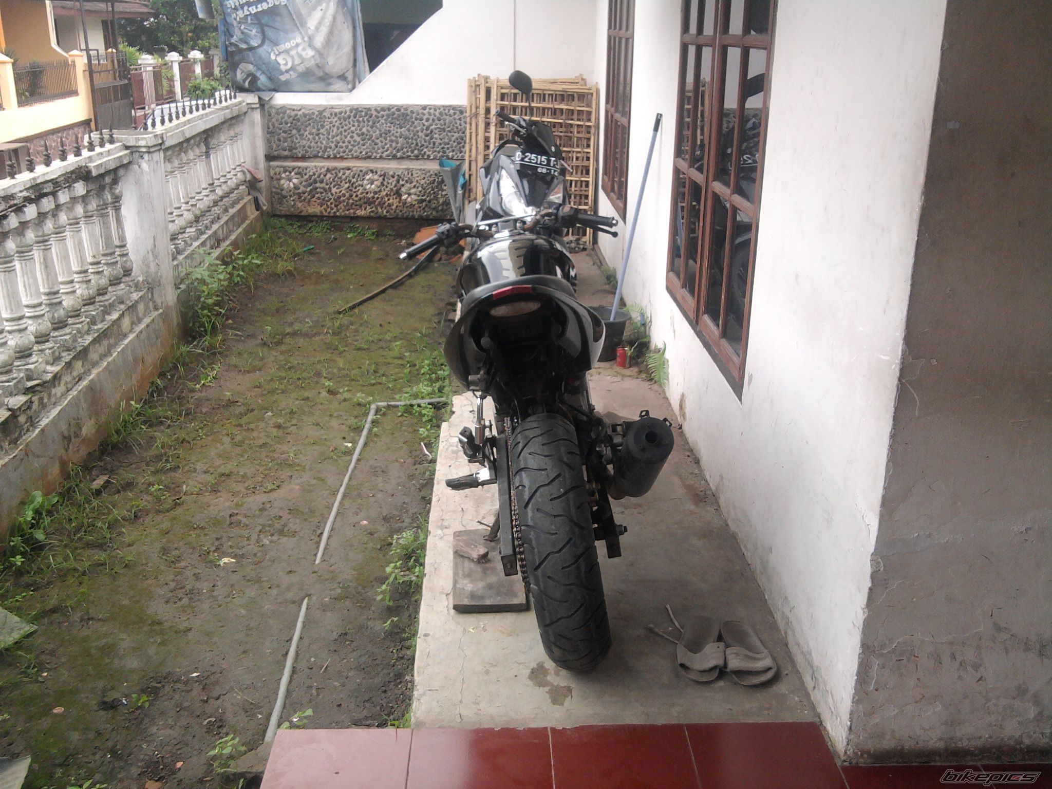 Photo 2052322